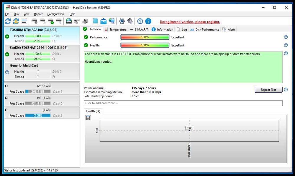 Геймърски компютър Intel Core i5-9400 16gb DDR4 GeForce GTX 1060 6gb