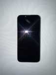 Apple iPhone 14, Starlight, 128 GB