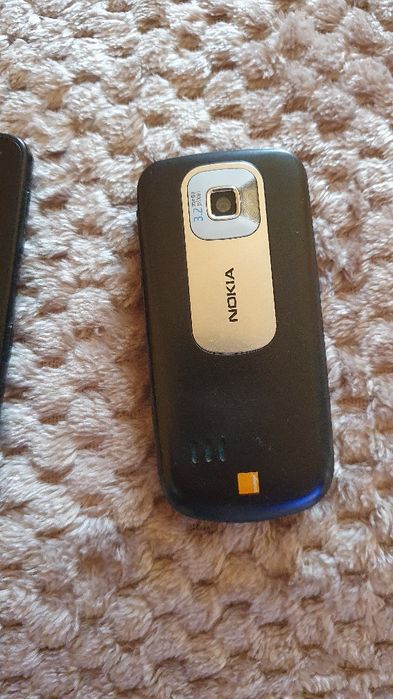 Nokia functionale colectie .