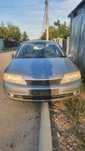 Renault laguna 2 2004