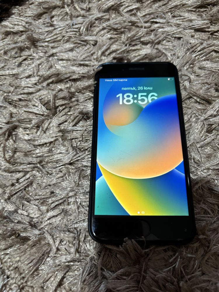 Айфон se 128GB