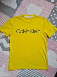 Tricou Calvin Klein S barbati