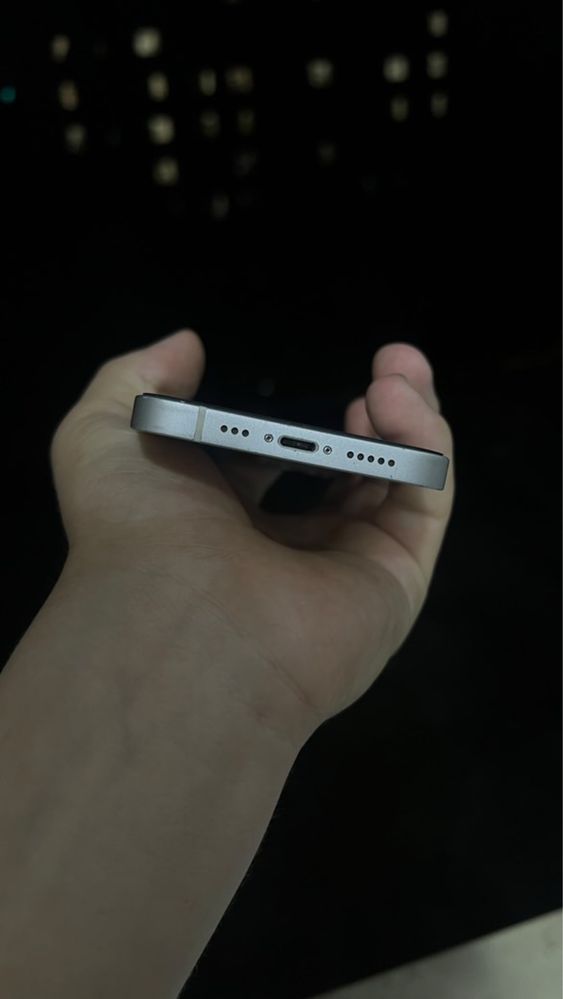 Iphone 13 128 talik ideal 78%