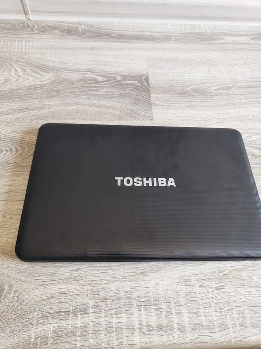 toshiba zapchastga sotaman