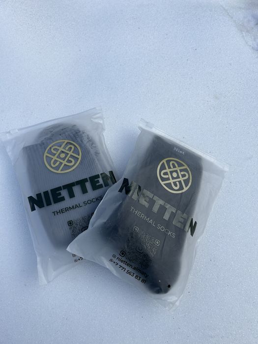 Мәсі |термоноски |термомәсі | носки мәсі| шұлық мәсі|водонепроницаемые