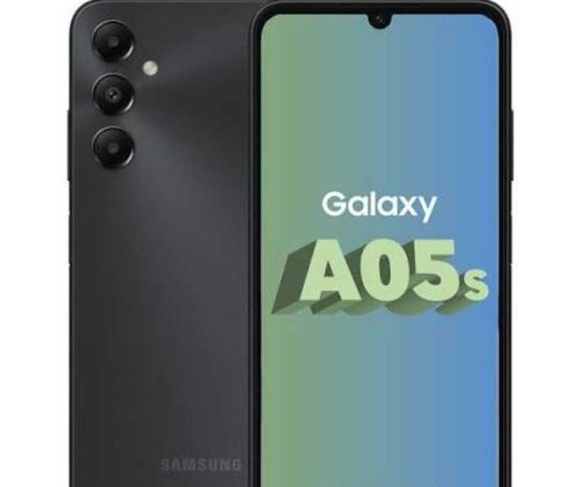 Samsung galaxy 05s 64gb