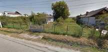 Teren 5400mp, intravilan, stradal, in localitatea Argeselu, 35 euro/mp