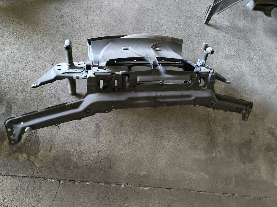 Очиларка за BMW E46 318i