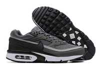 Мъжки маратонки Nike Air Max BW OG grey 41 до 43