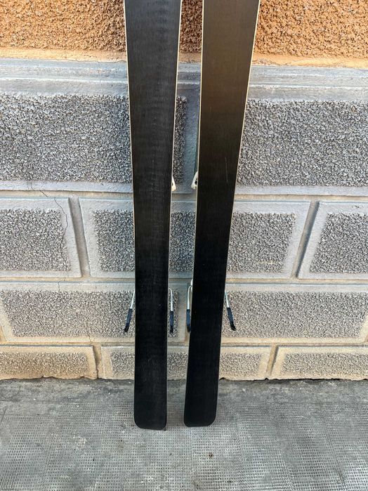 schi roxy dreamcatcher 78 L152