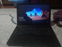 Ноутбук Lenovo G50-45 80e3 1-ТБ