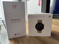 Комплект Huawei nova 10 pro В Гаранция и Huawei watch gt2