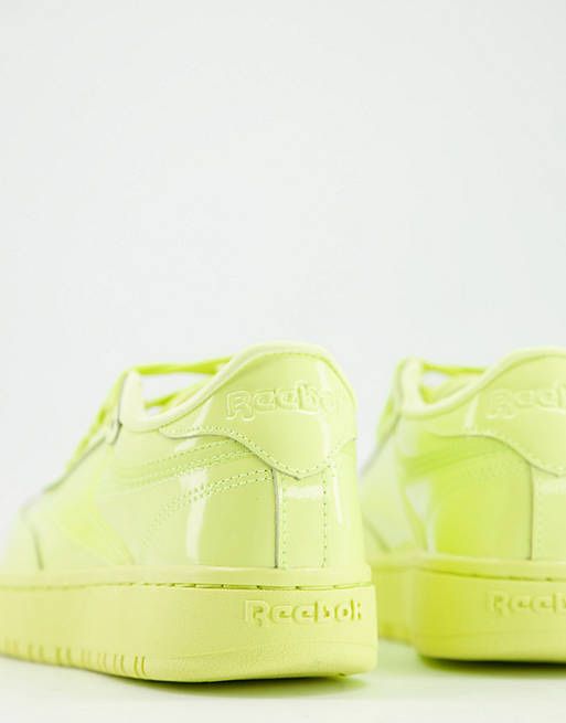REEBOK X CARDI B маратонки - 41 размер
