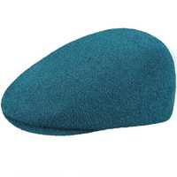 Basca Kangol Bermuda Clery Verde (L)