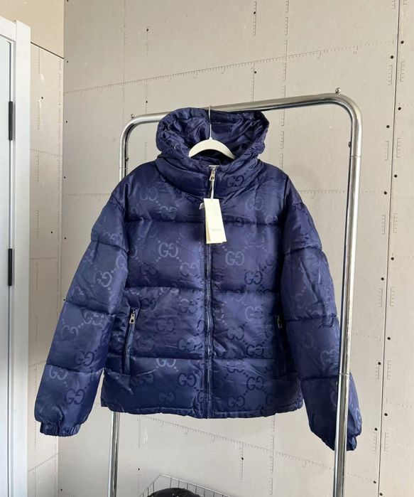 Geci Barbati Premium