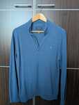 Bluza baieti Polo Ralph Lauren (XL/TG 18-20)