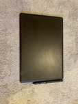 Tableta Grafica one