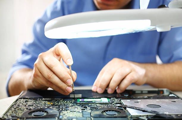 Reparatii Laptop,Playstation,Xbox/Curățare/Windows/Reparatii Placii