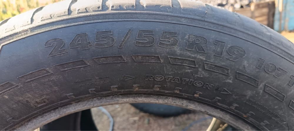 Nokian Hakkapeliitta