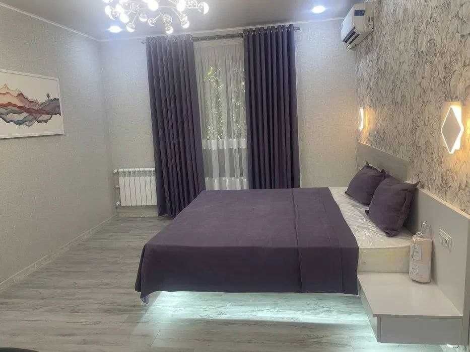 Сдаётся ШИКАРНАЯ квартира в ЦЕНТРЕ (110 школа) 391*