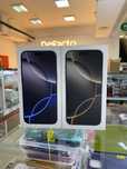 Iphone 16 pro max 512gb EAC запечатанный