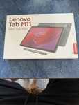 Tableta Lenovo M11