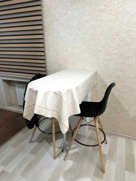 Сдам евро квартиру на Бешагач хумо арена