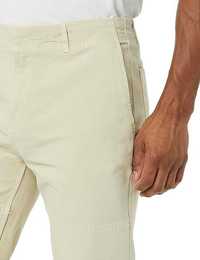 Фирменные мужские летние брюки (слаксы) из США. Новые, ассортимент