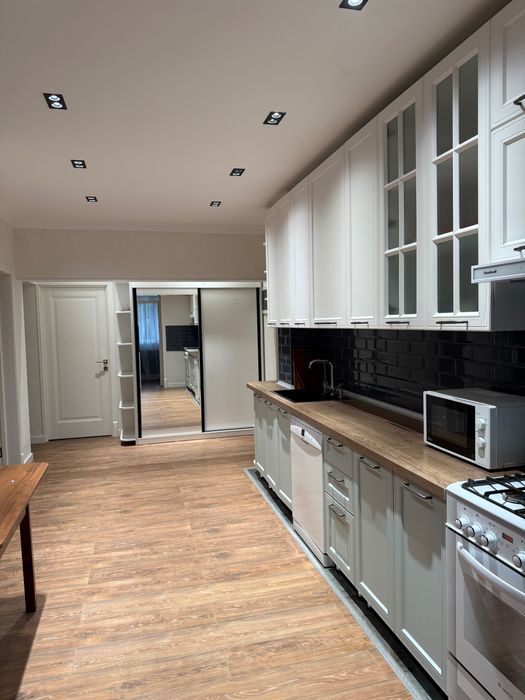 ойбек 3/2/9 angels food  точка вкуса айбек госпитальный