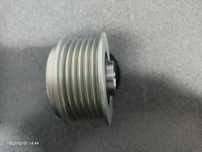 Fulie alternator HYUNDAI i30 1.6 T-GDI,i10 1.0 Kona 1.6T 37300-2B960