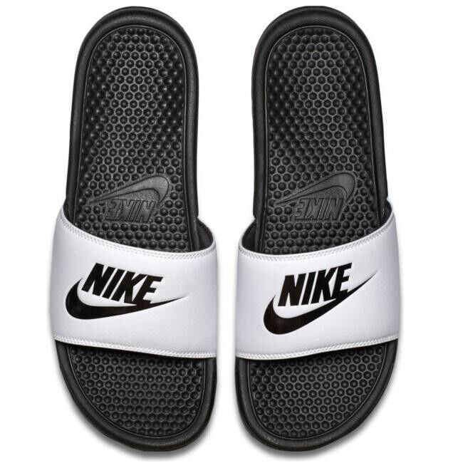 Чехли Nike BENASSI jdi