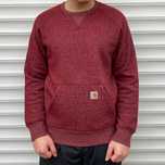 Carhartt ( Stussy, Dickies, Bape, Vans, Obey, Supreme, Y2K )