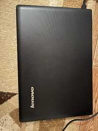 Продам наутбук Lenovo