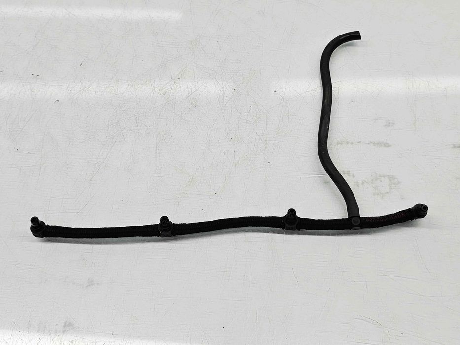 Conducta retur injectoare Alfa Romeo 159 (939) [Fabr 2006-2011] OEM 1.