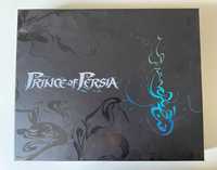 Prince of Persia [2008] PressKit