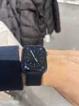 Apple Watch Series 7, 45mm