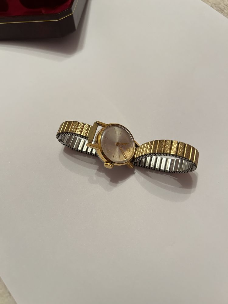 Часовник Apolla
