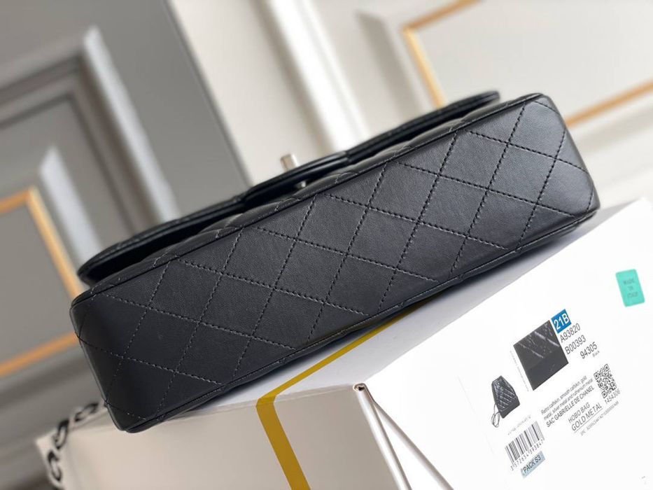 Geanta Chanel Medium