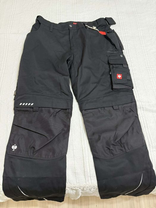 Панталон Engelbert Strauss