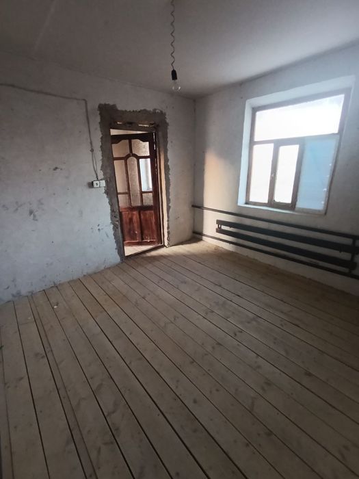 Nukus uy satiladi qoskol 4