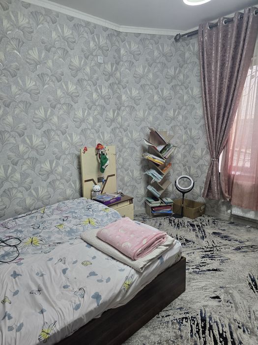 Продам свой участок сергели