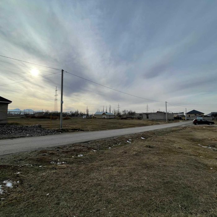 Продается дом в ЗАЛИНИ Таразе Продаётся срочно дом Зарослый 12 млн 64Д