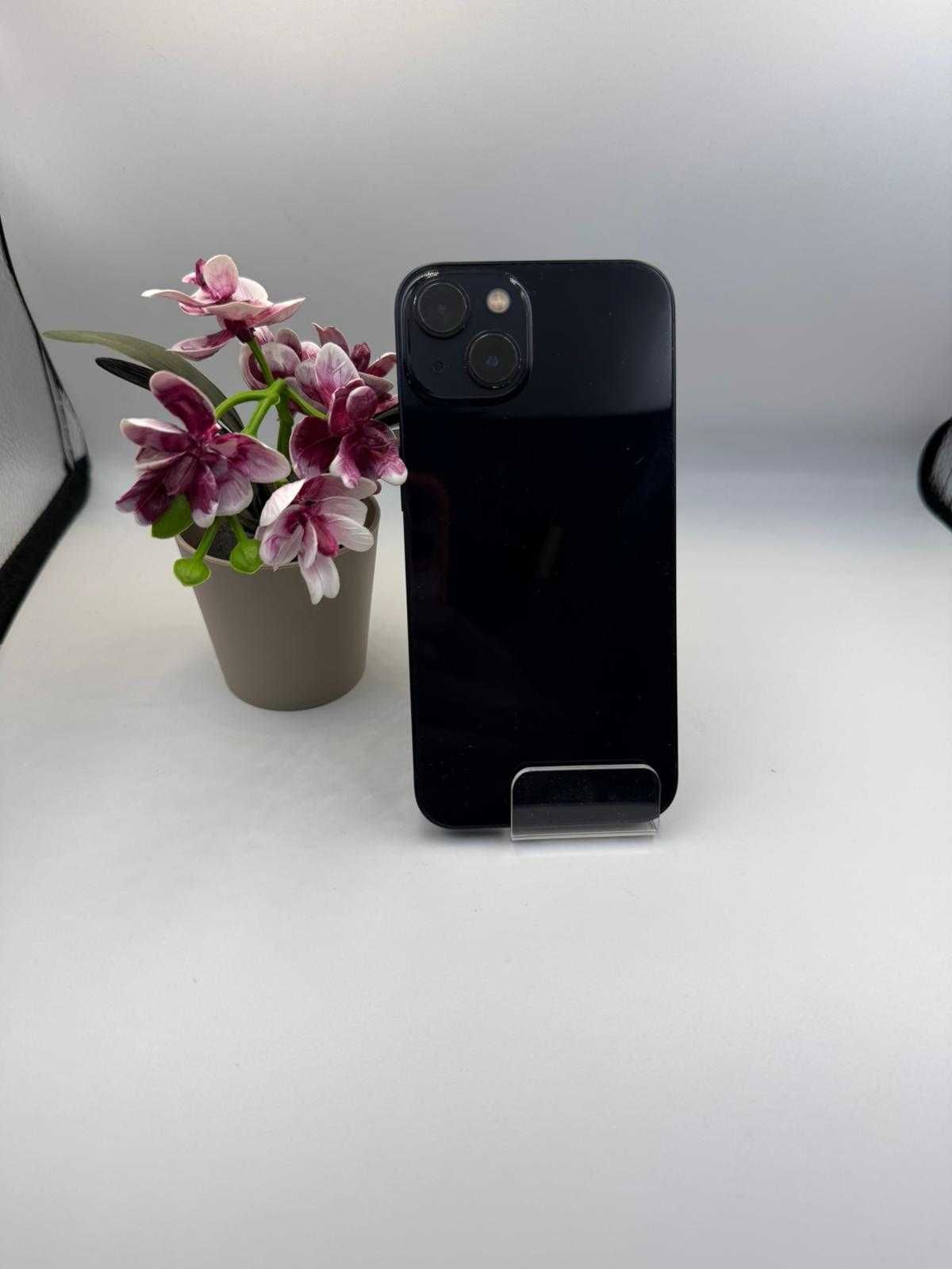 Hope Amanet P5/IPhone 13 /128 GB 86%