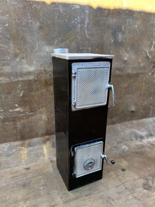 Vand soba in stare buna