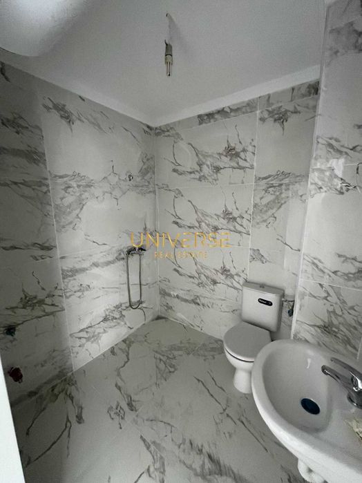 Продава се Двустаен апартамент в к.к. Слънчев бряг - 71 кв.м за 1389 €/кв.м - Снимка #7