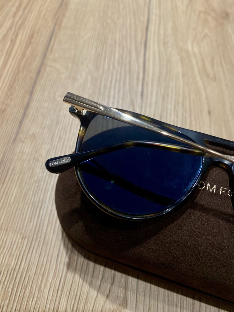 Tom Ford слънчеви очила