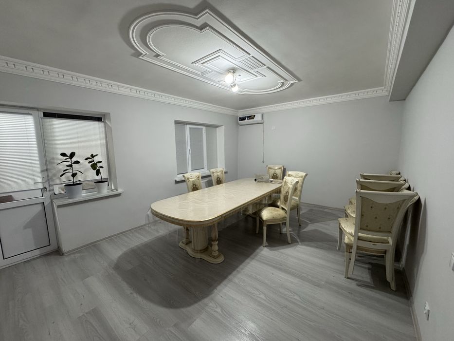 Аренда Своя квартира в центре города Только после ремонта