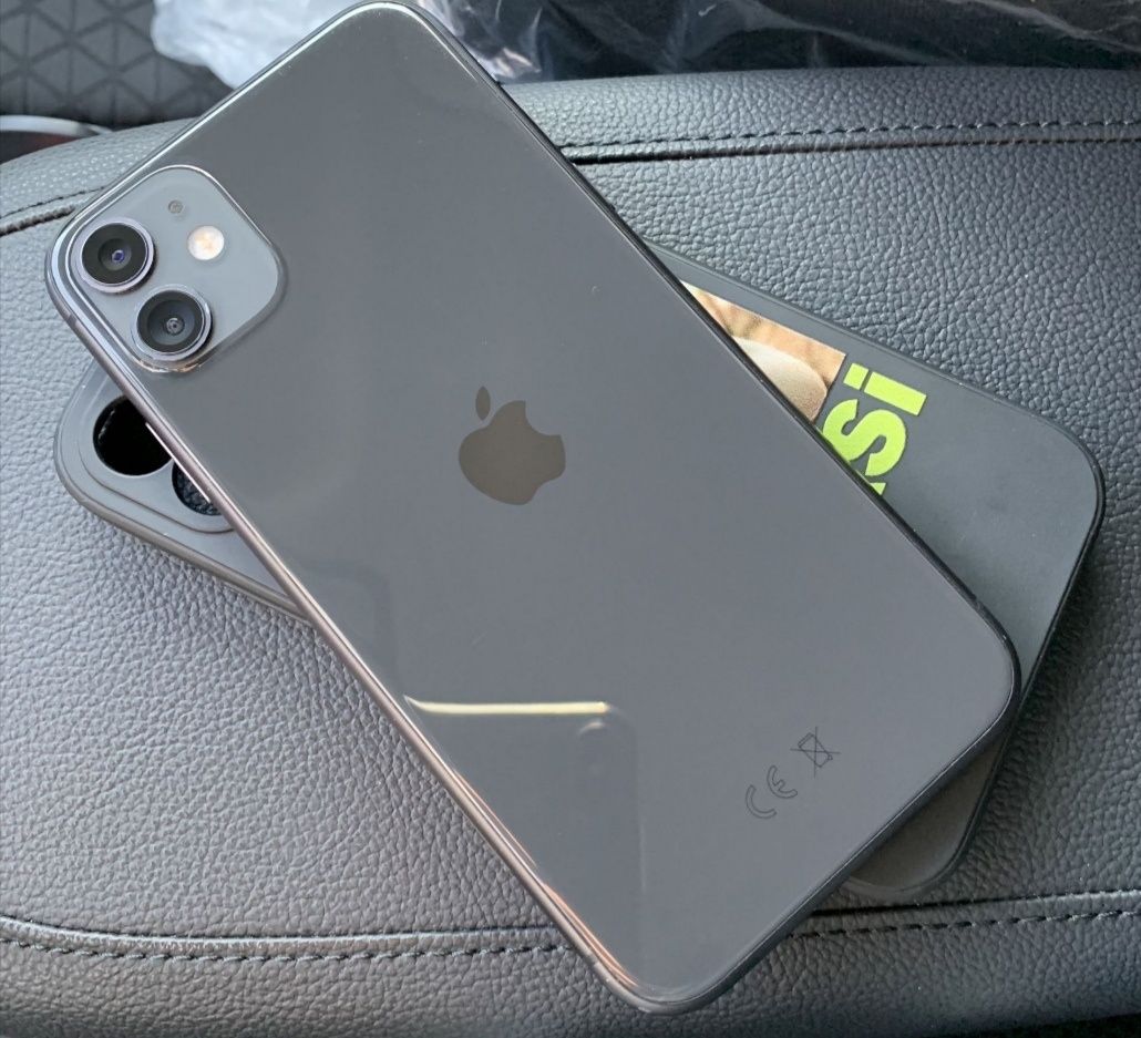 IPHONE 11 Айфон 11