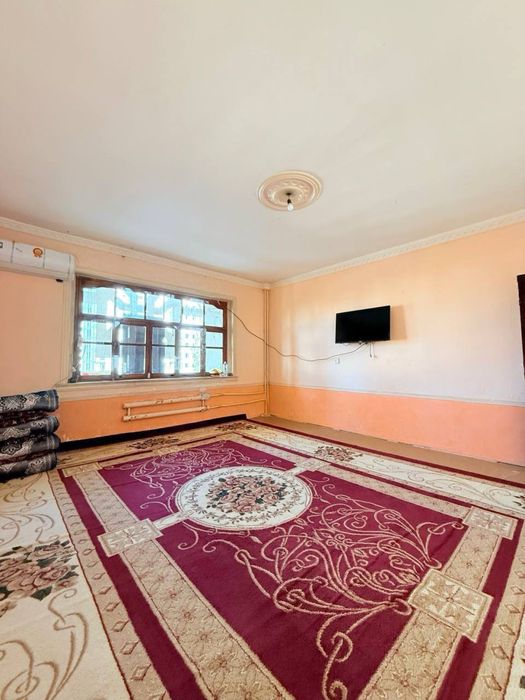 3 xonali uy sotiladi panelniy