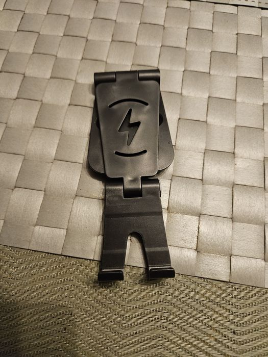 Vând suport pentru telefon 2 bucata stare buna